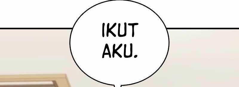The Main Characters That Only I Know chapter 20 halaman 95