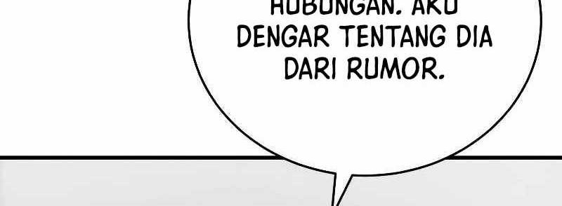 The Main Characters That Only I Know chapter 20 halaman 99