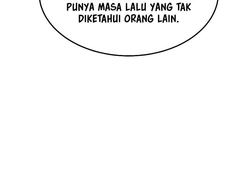 The Main Characters That Only I Know chapter 21 halaman 31
