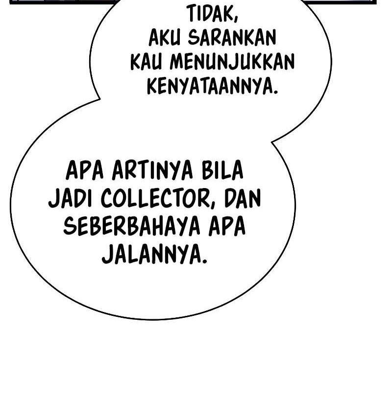 The Main Characters That Only I Know chapter 22 halaman 42
