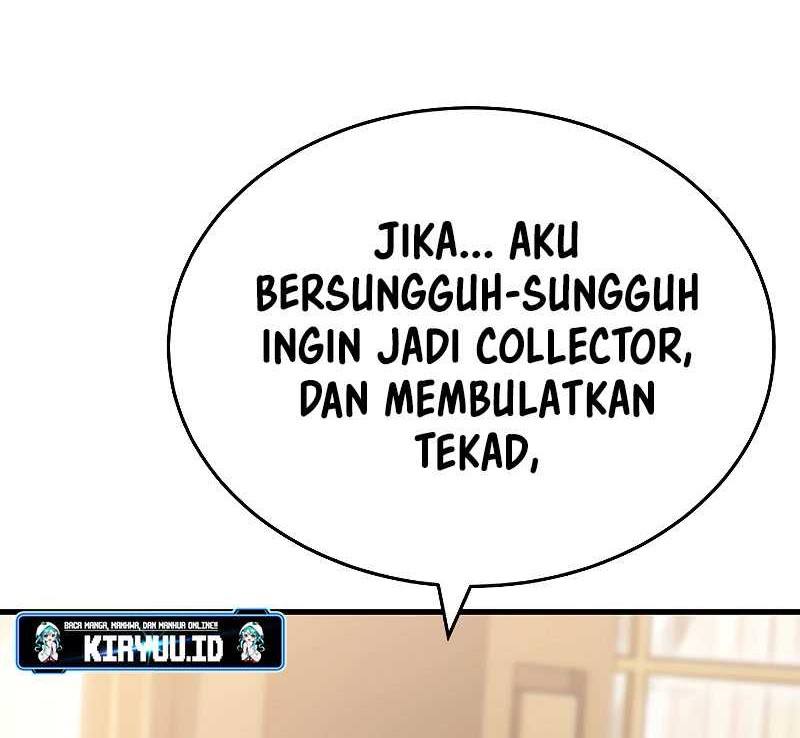 The Main Characters That Only I Know chapter 22 halaman 65