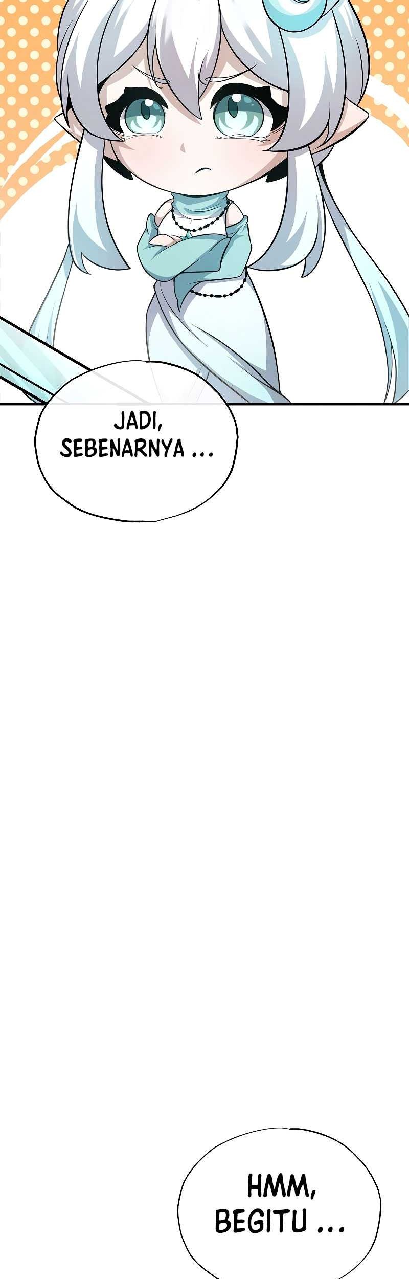 The Main Characters That Only I Know Bab 24 halaman 4