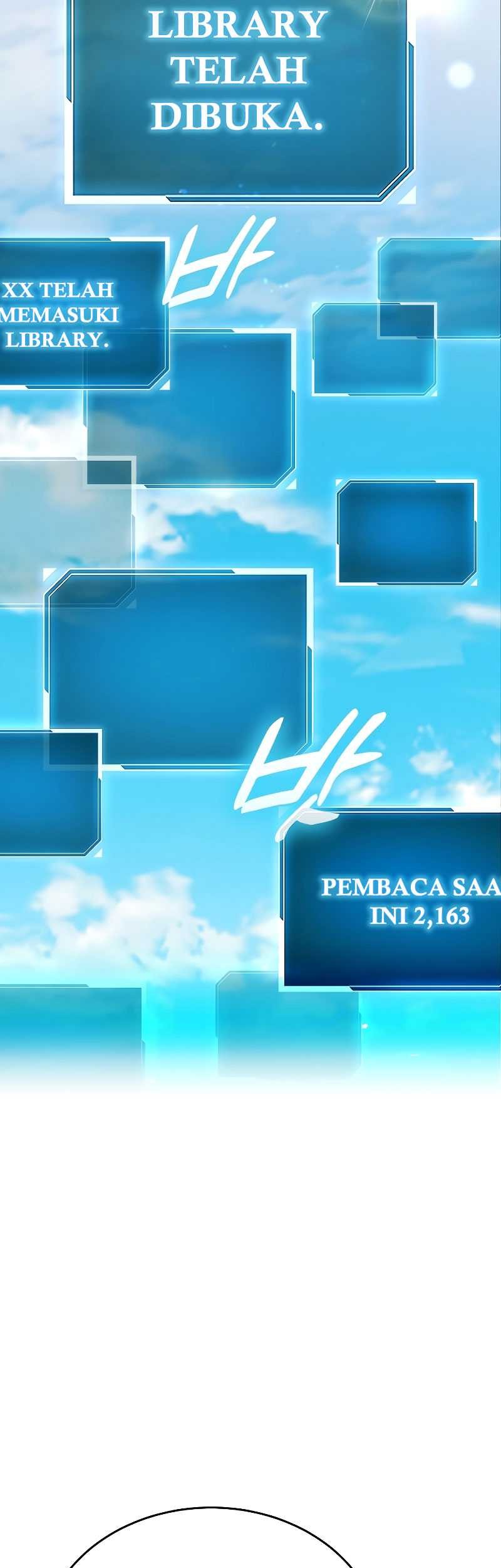 The Main Characters That Only I Know Bab 24 halaman 12
