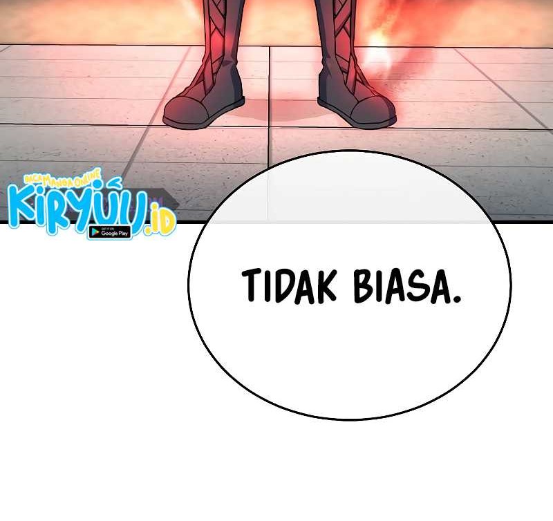 The Main Characters That Only I Know chapter 25 halaman 13