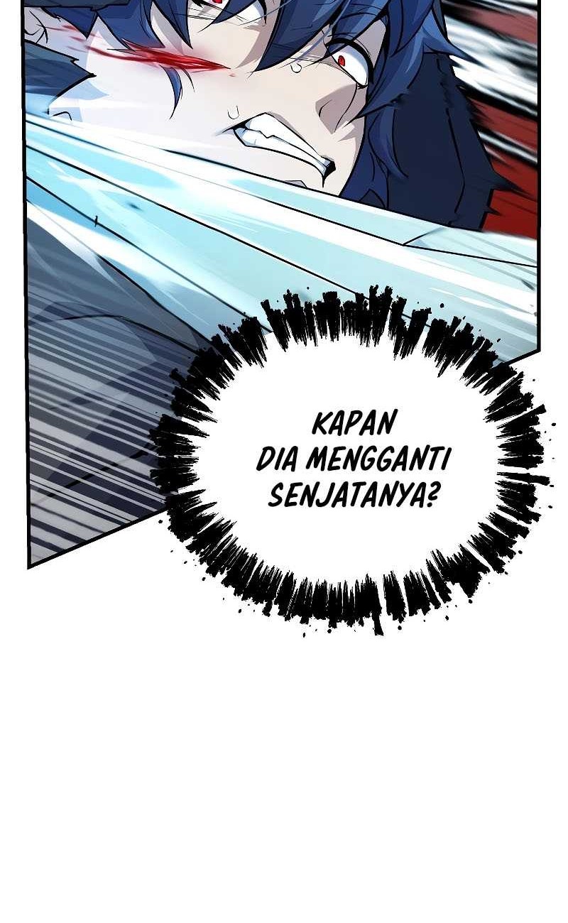 The Main Characters That Only I Know chapter 26 halaman 13