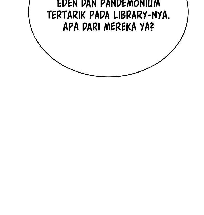 The Main Characters That Only I Know chapter 26 halaman 36