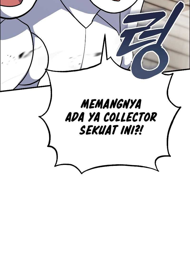 The Main Characters That Only I Know chapter 26 halaman 53