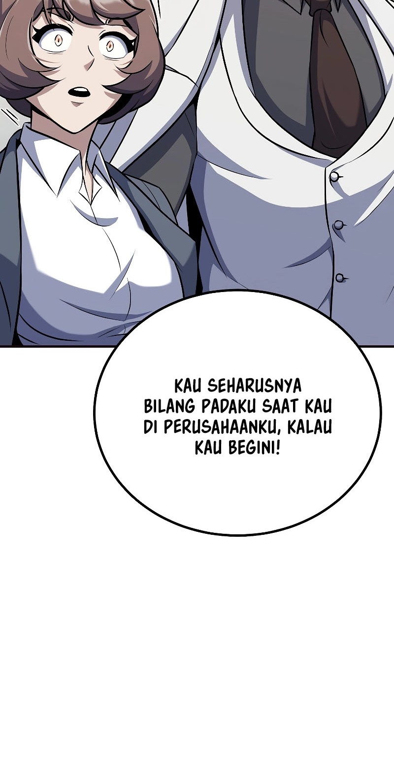 The Main Characters That Only I Know Bab 28 halaman 43