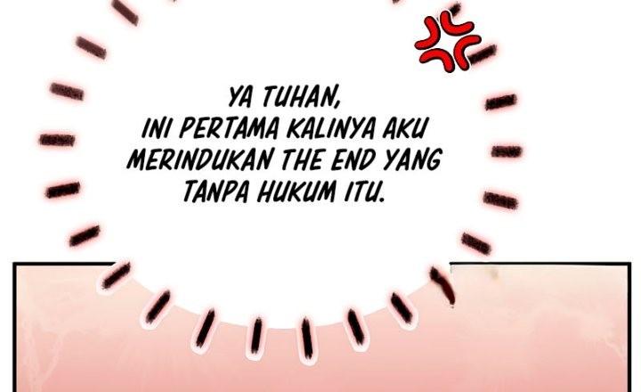 The Main Characters That Only I Know Bab 29 halaman 44