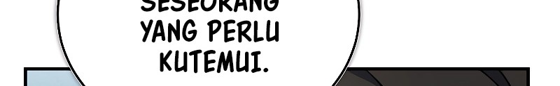 The Main Characters That Only I Know Bab 33 halaman 18