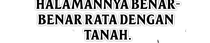 The Main Characters That Only I Know Bab 33 halaman 43