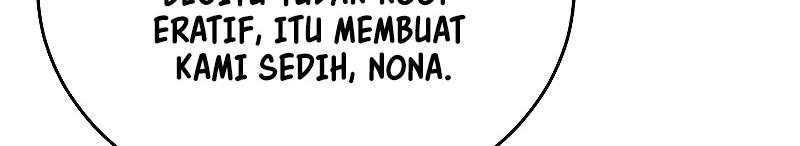 The Main Characters That Only I Know Bab 33 halaman 70