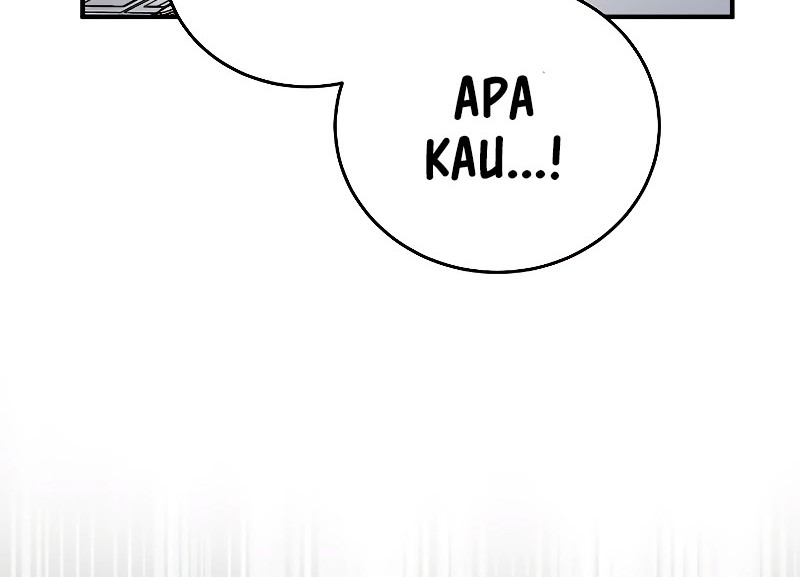 The Main Characters That Only I Know chapter 34 halaman 23