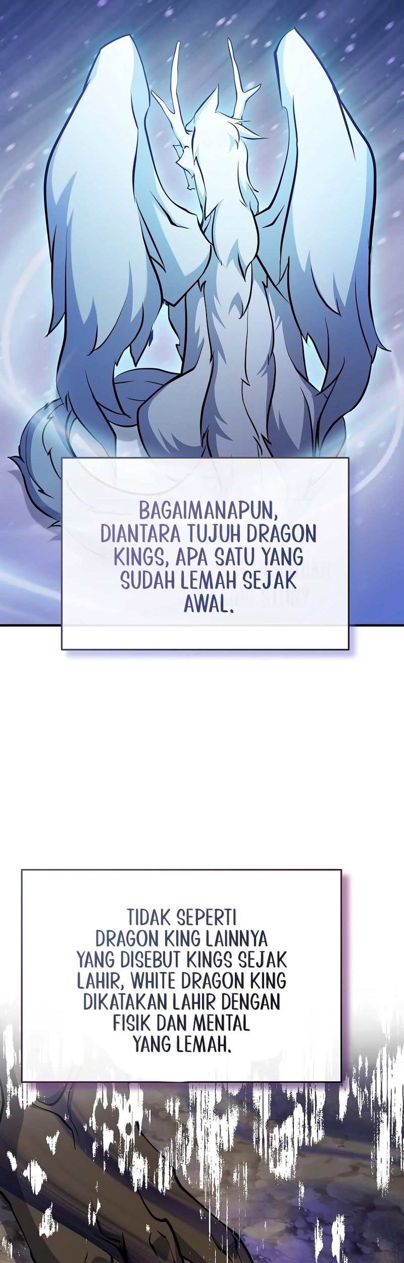 The Main Characters That Only I Know Bab 35 halaman 30