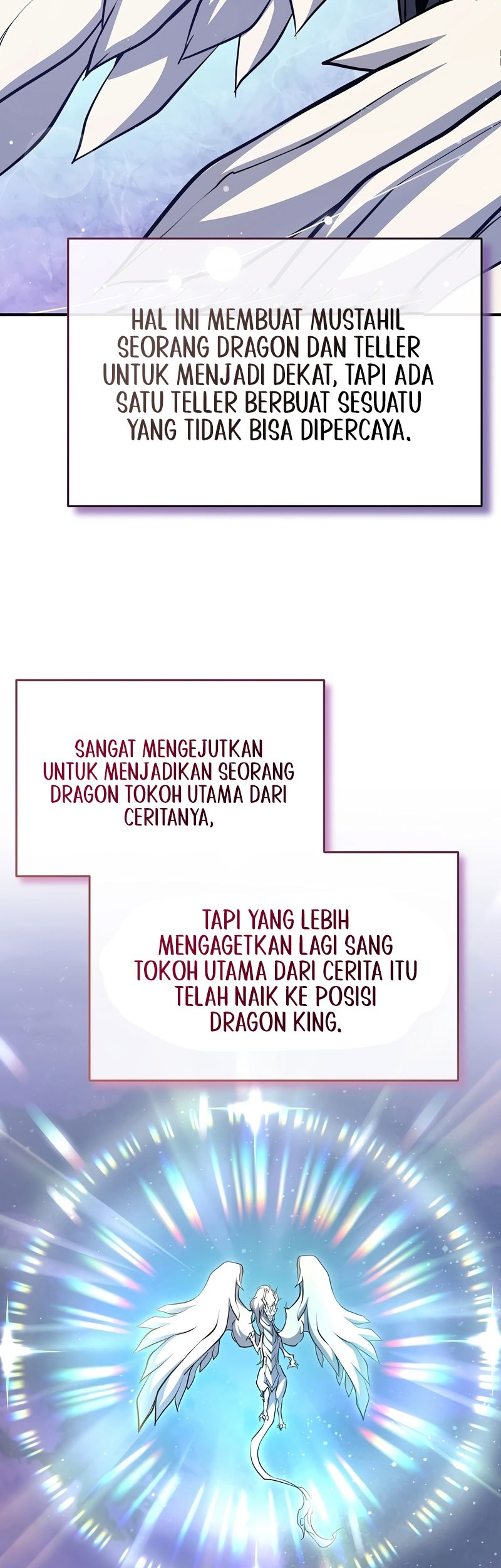 The Main Characters That Only I Know Bab 35 halaman 34