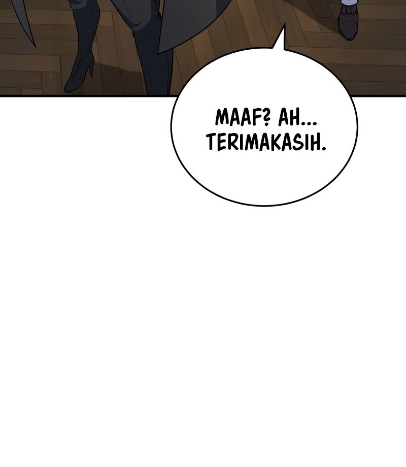 The Main Characters That Only I Know Bab 35 halaman 66