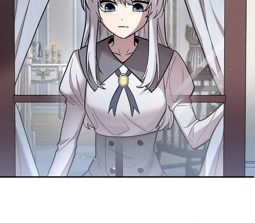 The Main Heroines Are Trying to Kill Me chapter 21 halaman 5