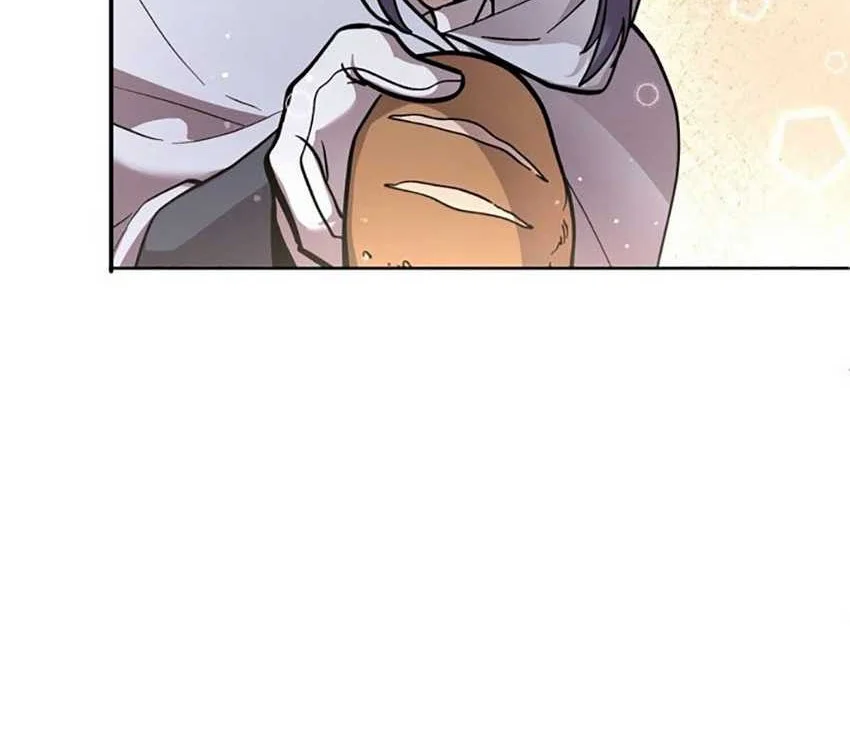 The Main Heroines Are Trying to Kill Me chapter 21 halaman 45