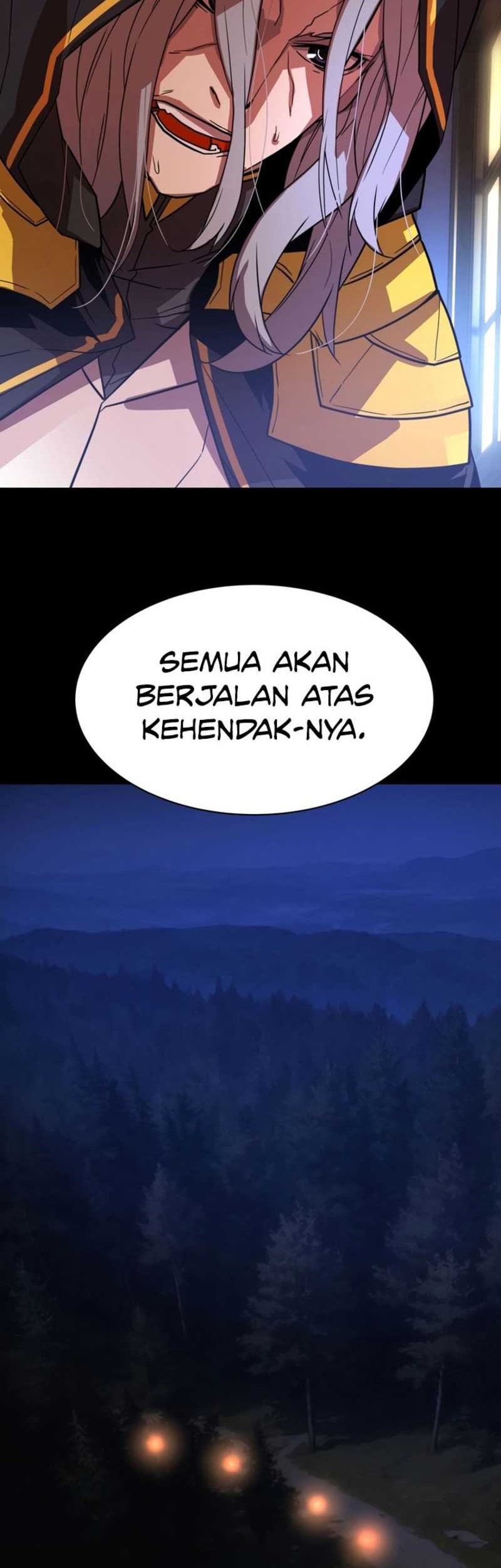 The Man Who Devoured the Light Bab 01 halaman 48