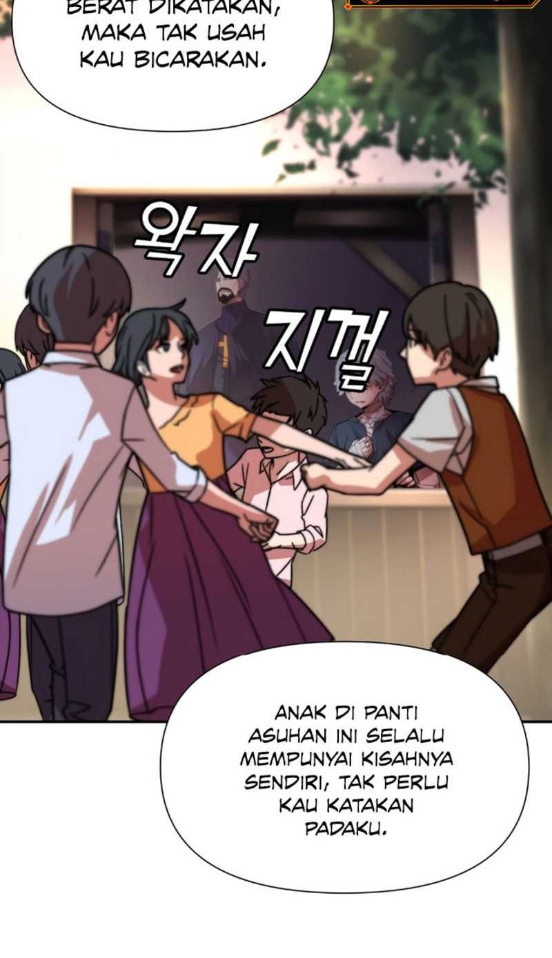 The Man Who Devoured the Light Bab 02 halaman 13