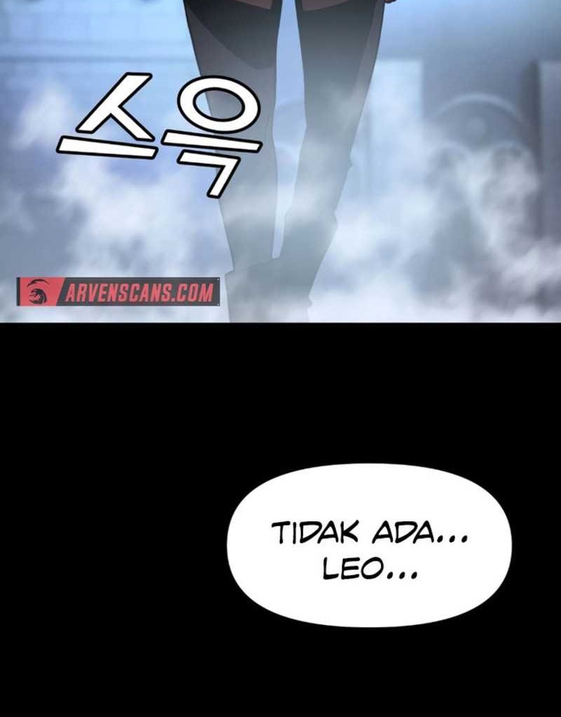The Man Who Devoured the Light Bab 02 halaman 25