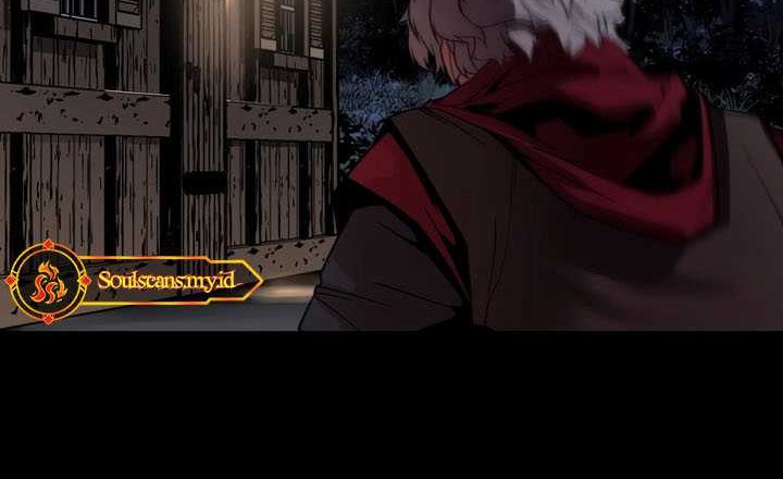 The Man Who Devoured the Light chapter 03 halaman 15