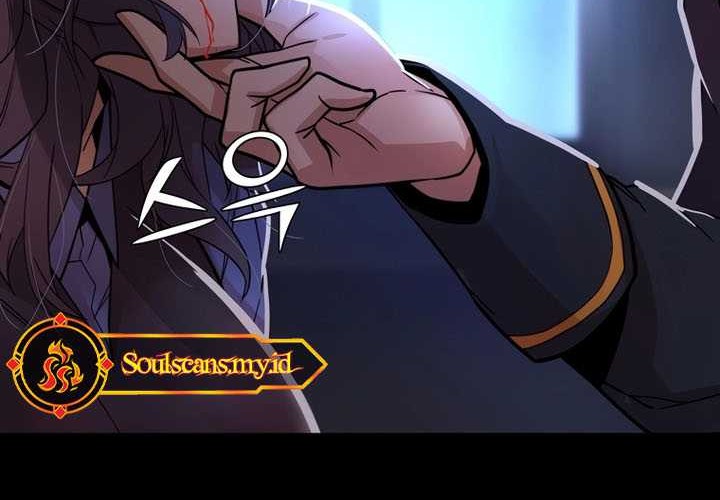 The Man Who Devoured the Light chapter 03 halaman 22