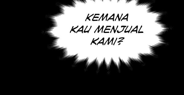 The Man Who Devoured the Light chapter 03 halaman 40