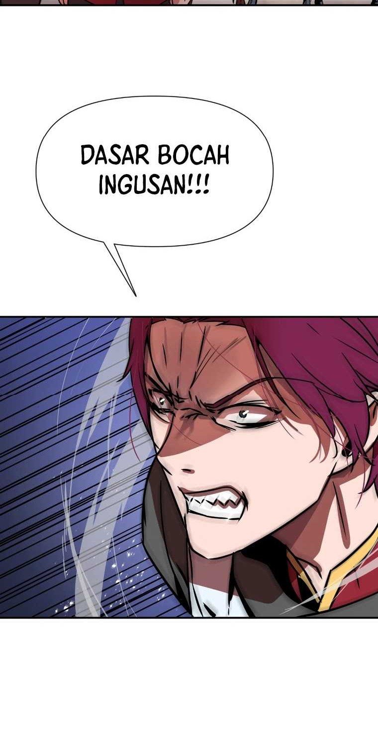 The Man Who Devoured the Light chapter 04 halaman 30