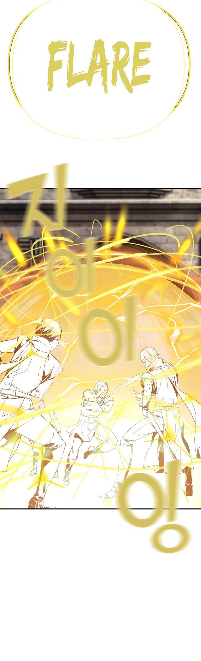 The Man Who Devoured the Light chapter 04 halaman 33
