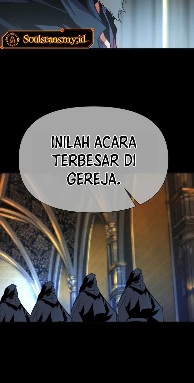 The Man Who Devoured the Light chapter 04 halaman 48