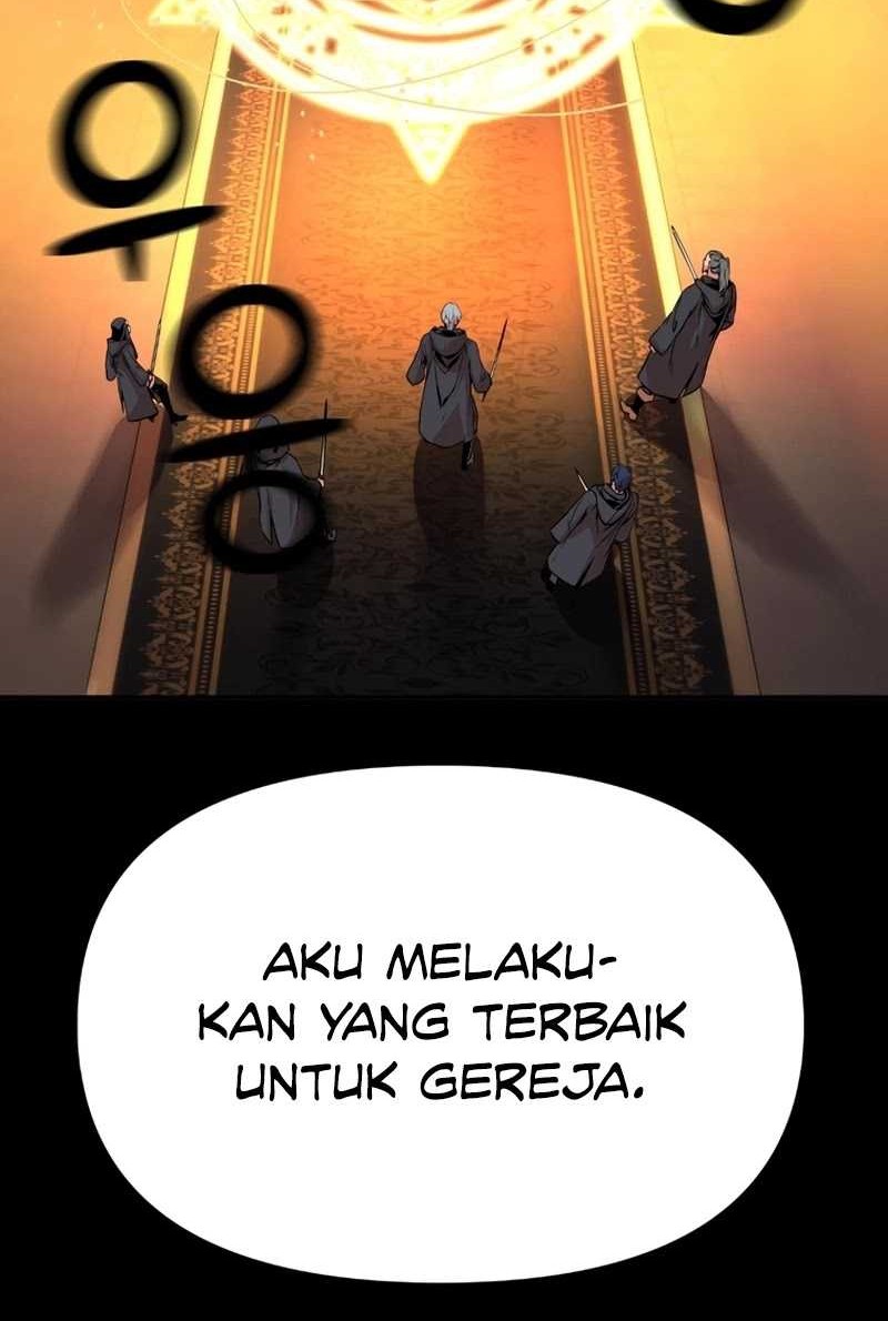 The Man Who Devoured the Light chapter 05 halaman 55