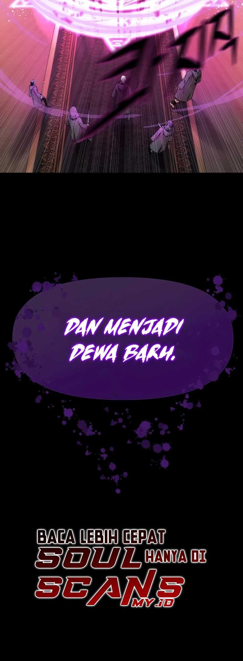 The Man Who Devoured the Light chapter 05 halaman 59