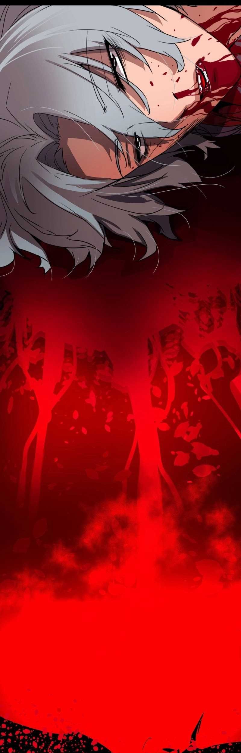 The Man Who Devoured the Light Bab 07 halaman 15