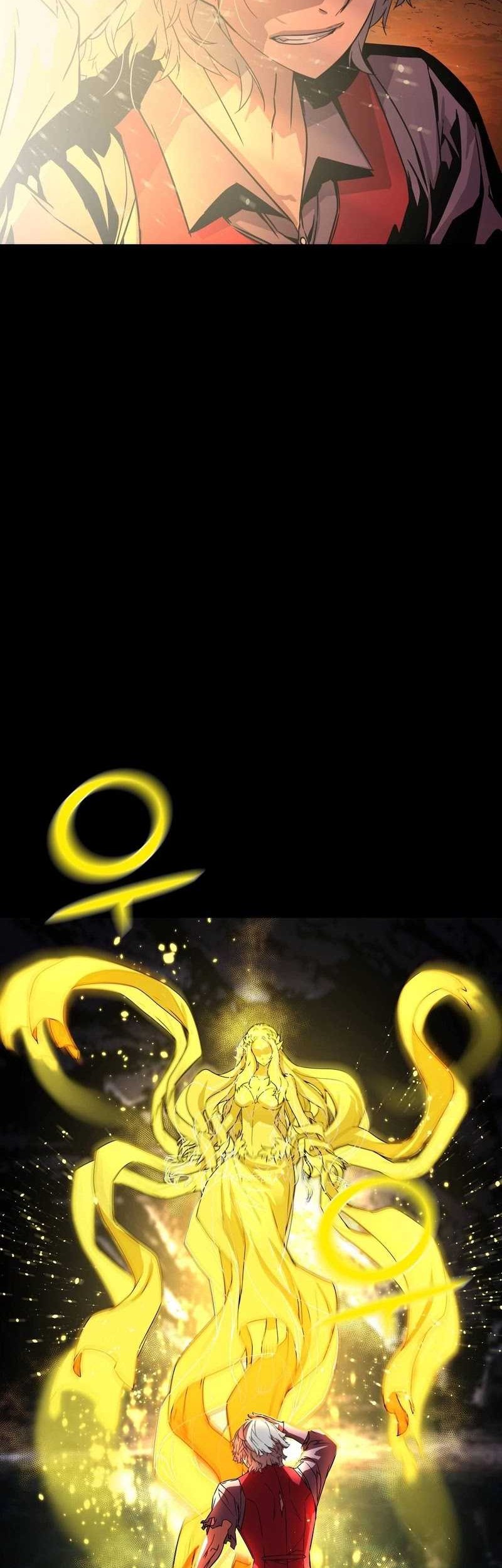 The Man Who Devoured the Light Bab 07 halaman 28