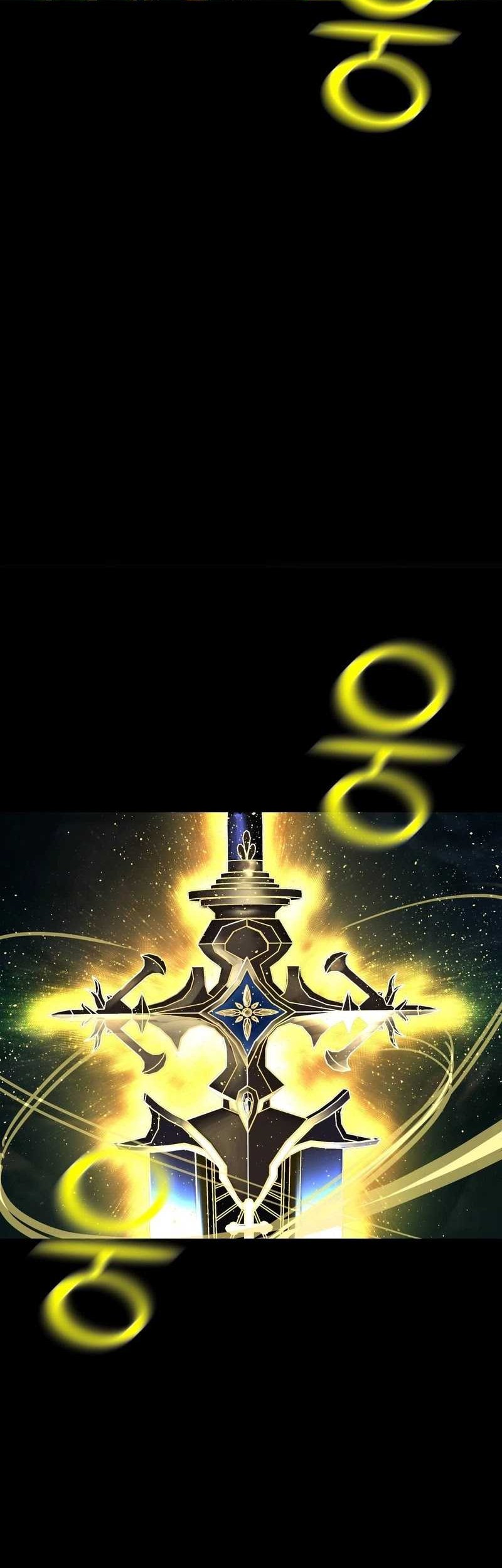 The Man Who Devoured the Light Bab 07 halaman 34
