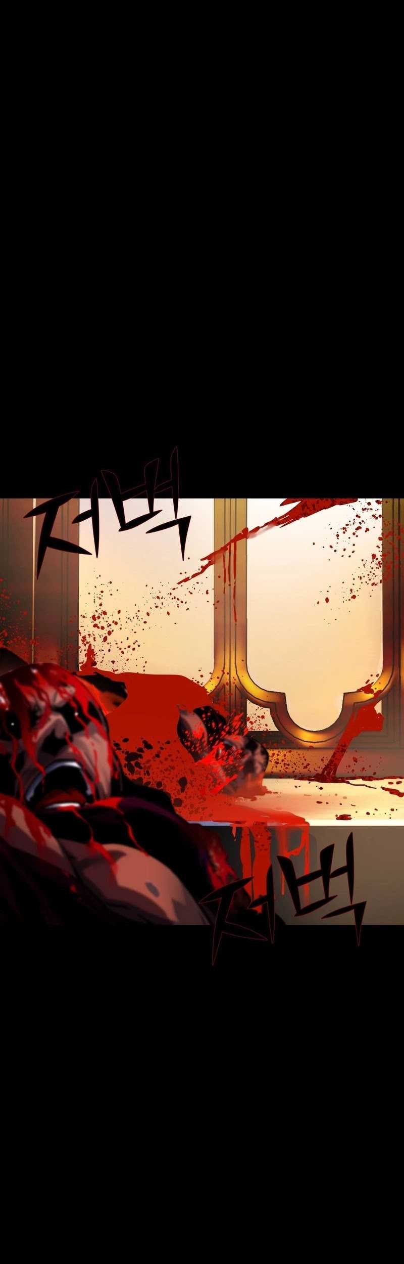 The Man Who Devoured the Light Bab 08 halaman 3