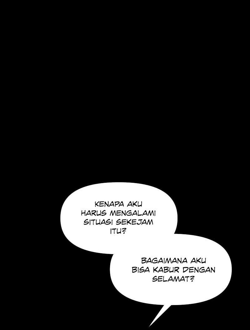 The Man Who Devoured the Light Bab 08 halaman 8