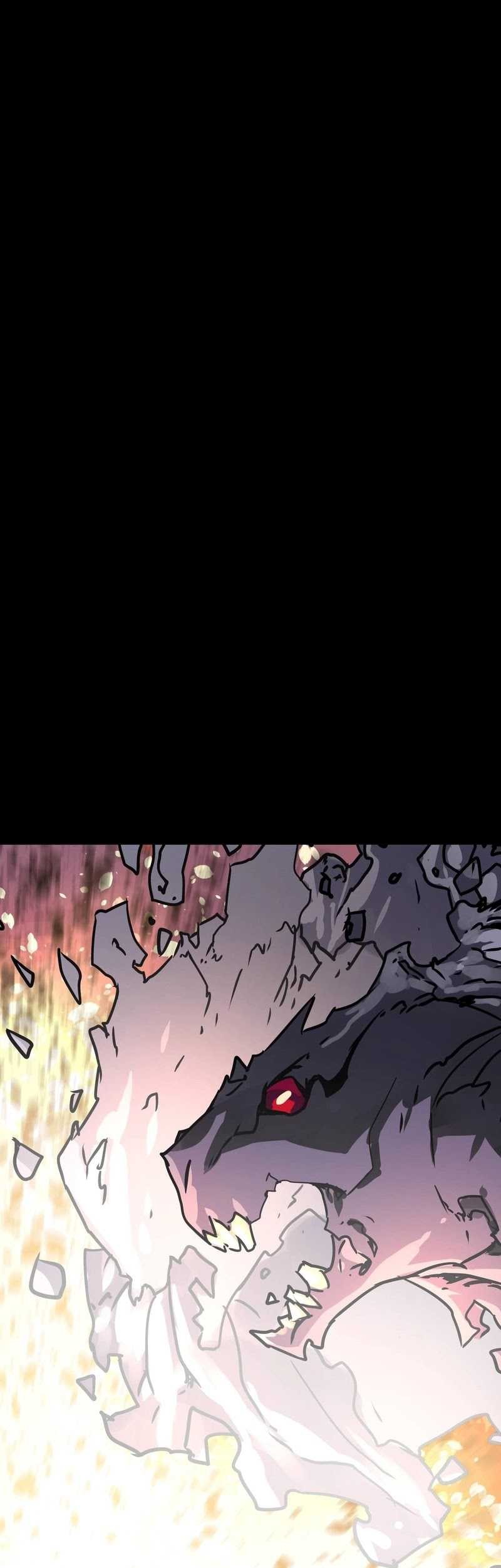 The Man Who Devoured the Light Bab 08 halaman 63