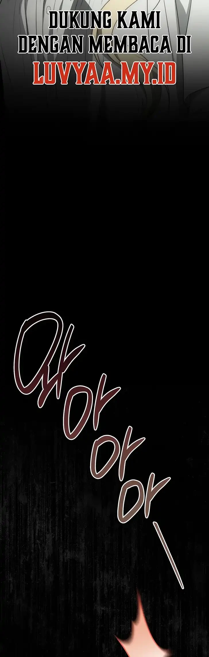 The Mansion Awaits Spring chapter 11 halaman 6