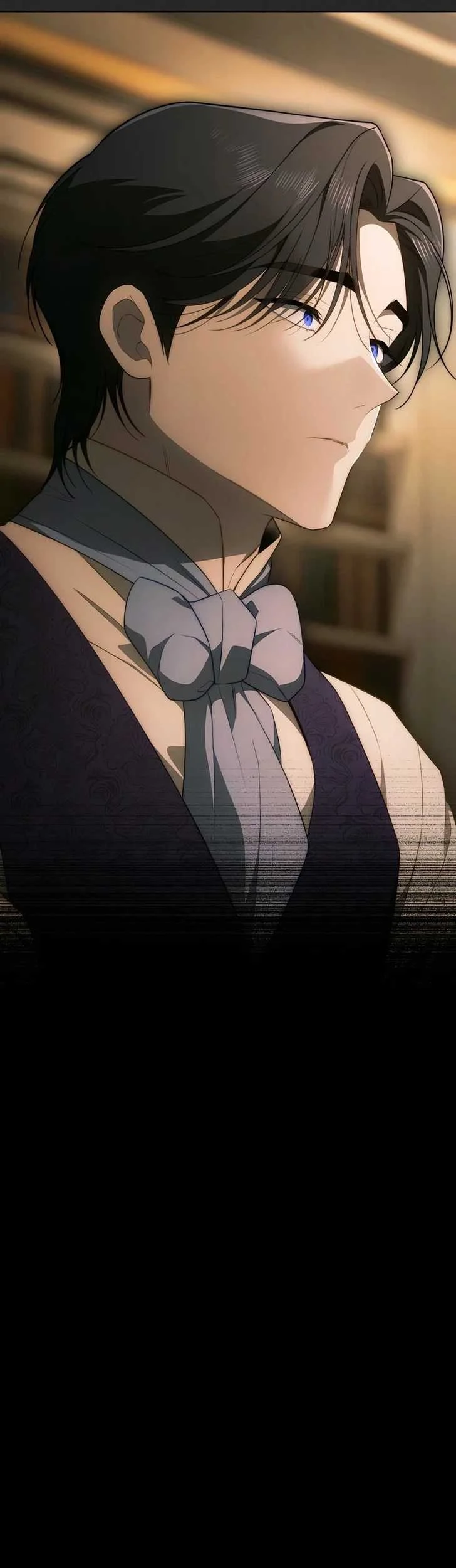 The Mansion Awaits Spring chapter 17 halaman 10