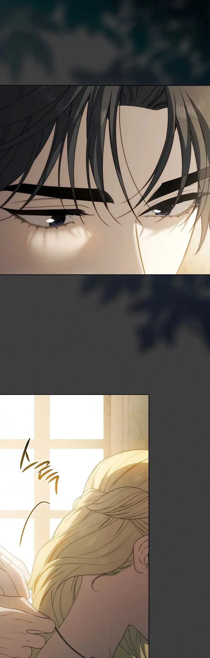 The Mansion Awaits Spring chapter 19 halaman 27