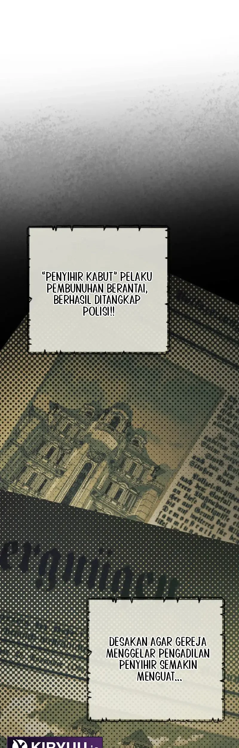 The Mansion Awaits Spring chapter 2 halaman 49