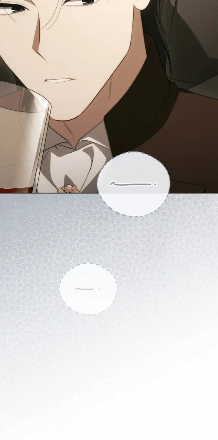 The Mansion Awaits Spring Bab 21 halaman 11