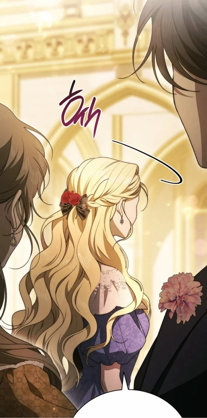 The Mansion Awaits Spring chapter 22 halaman 10