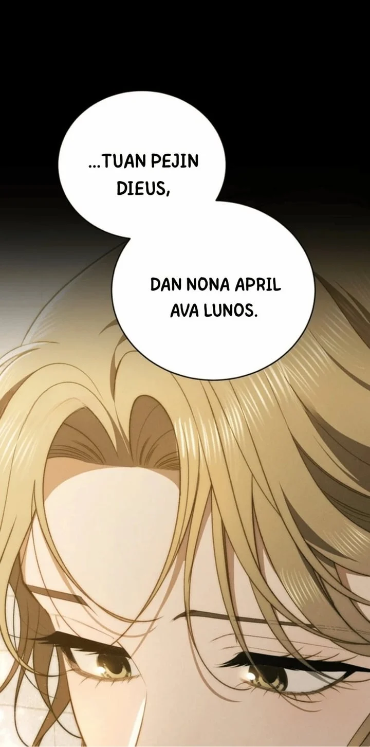 The Mansion Awaits Spring chapter 22 halaman 26