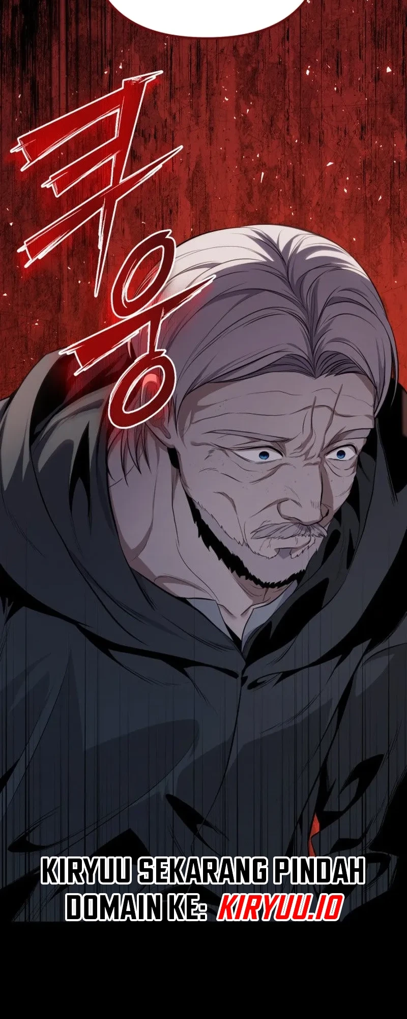 The Margrave’s Worthless Mage Bab 1 halaman 104