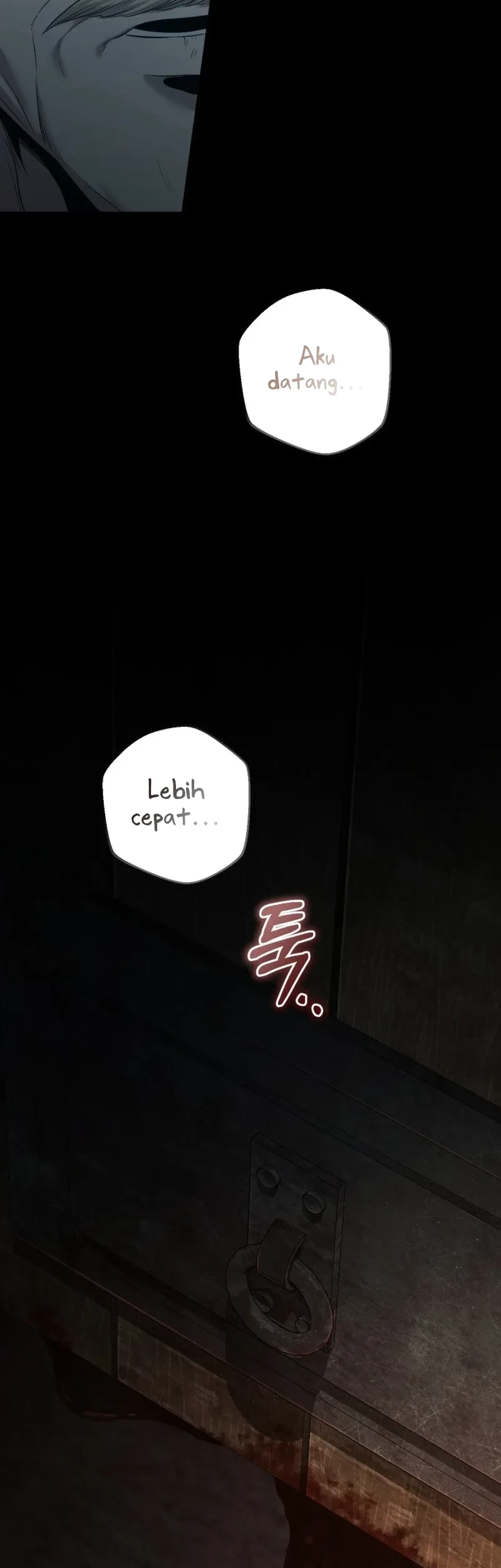 The Margrave’s Worthless Mage Bab 1 halaman 112