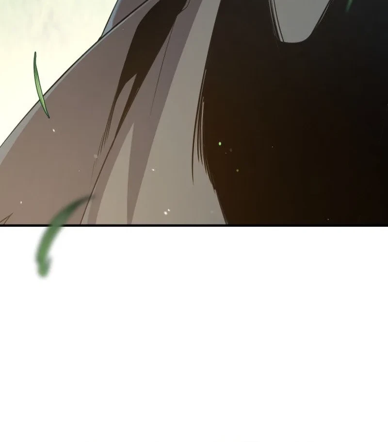 The Margrave’s Worthless Mage Bab 1 halaman 134