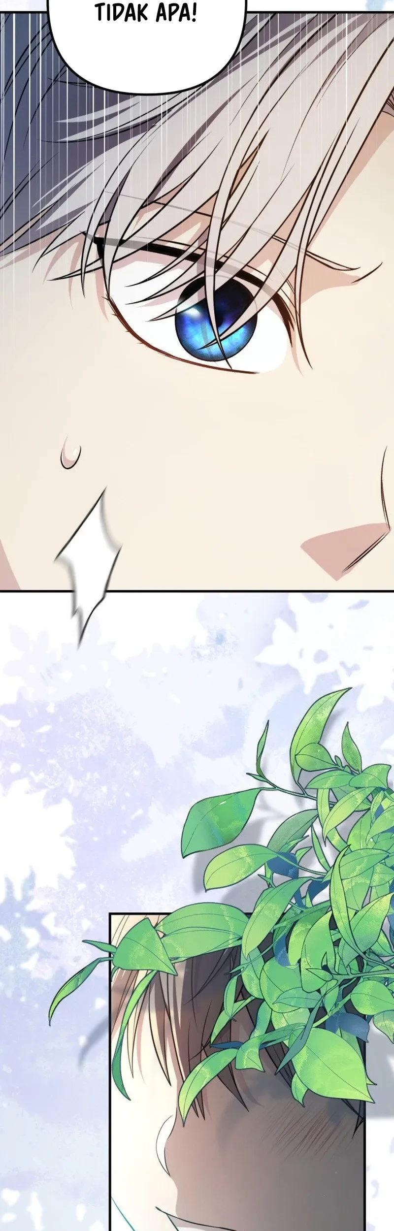 The Margrave’s Worthless Mage Bab 1 halaman 157